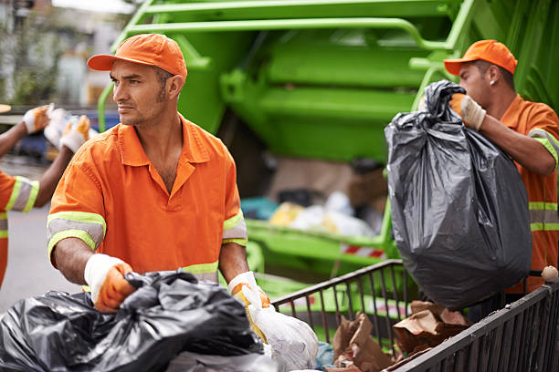 Best Hoarding Cleanup  in Chester, MD