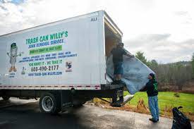 Best Basement Cleanout  in Chester, MD